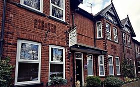 St Marys Guest House